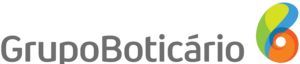 Grupo Boticário