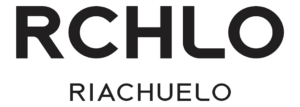 Riachuelo